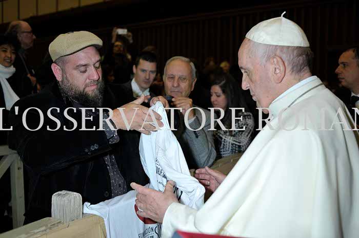 %_tempFileName395159_06122017%