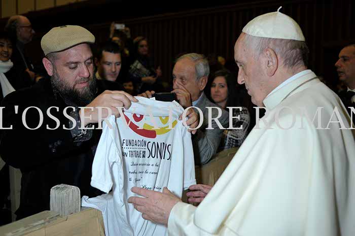 %_tempFileName395160_06122017%