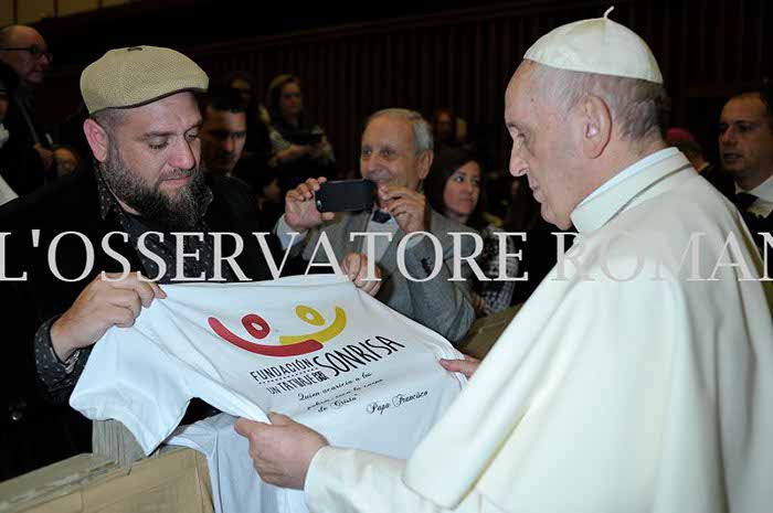 %_tempFileName395163_06122017%