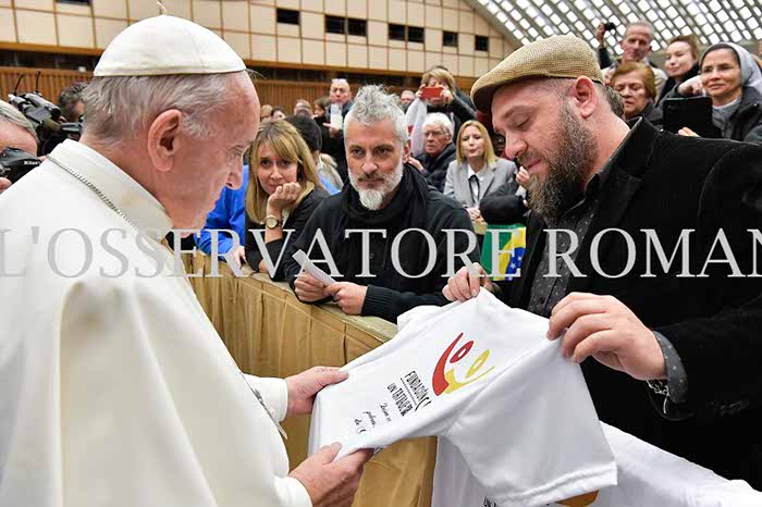 %_tempFileName395169_06122017%