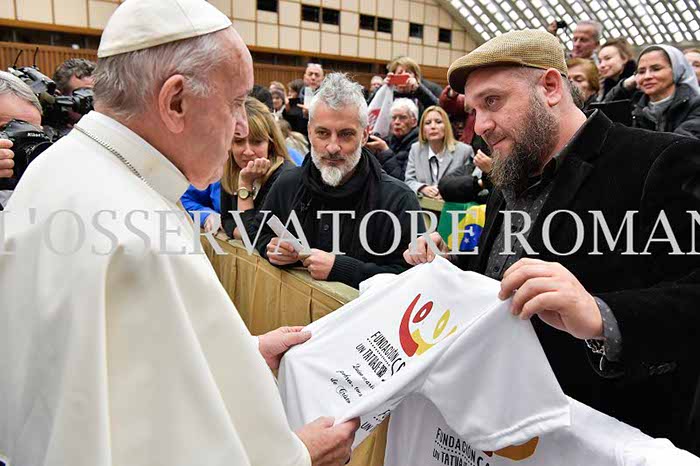 %_tempFileName395172_06122017%