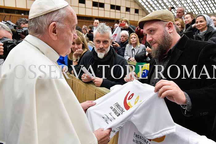 %_tempFileName395173_06122017%