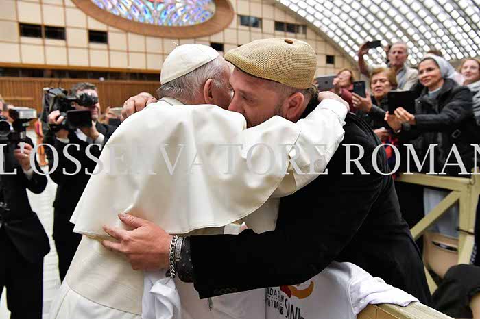 %_tempFileName395183_06122017%