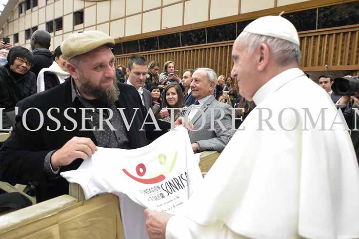 %_tempFileName395189_06122017%