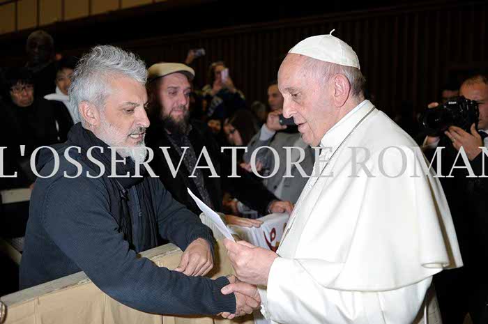 %_tempFileName395217_06122017%