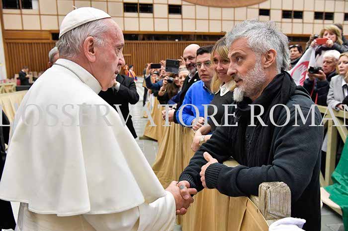 %_tempFileName395221_06122017%