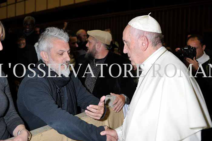 %_tempFileName395243_06122017%