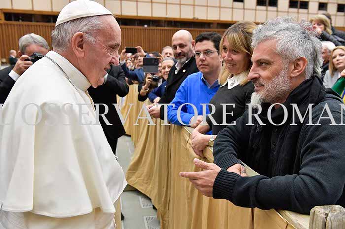 %_tempFileName395248_06122017%