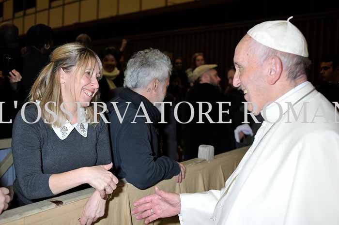 %_tempFileName395254_06122017%