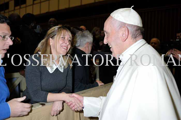 %_tempFileName395257_06122017%