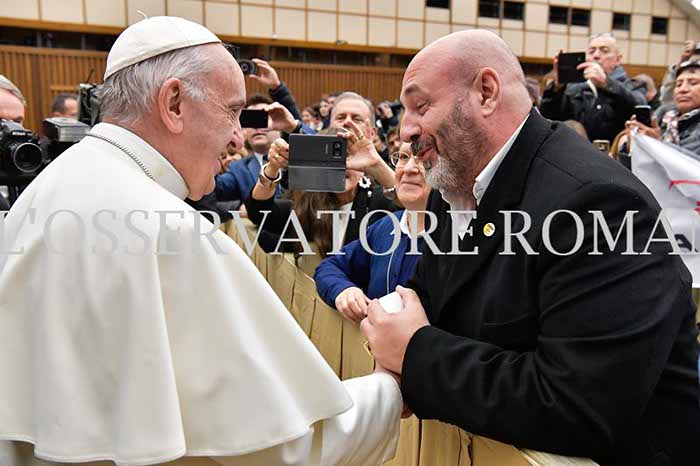 %_tempFileName395307_06122017%