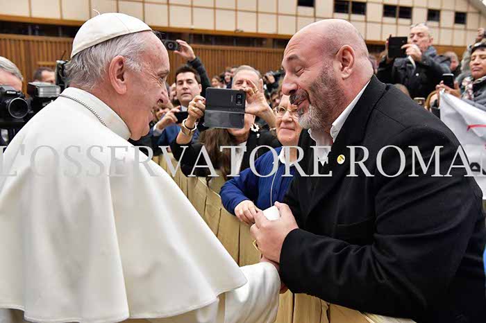 %_tempFileName395308_06122017%