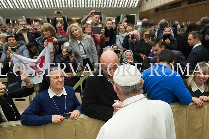 %_tempFileName395316_06122017%