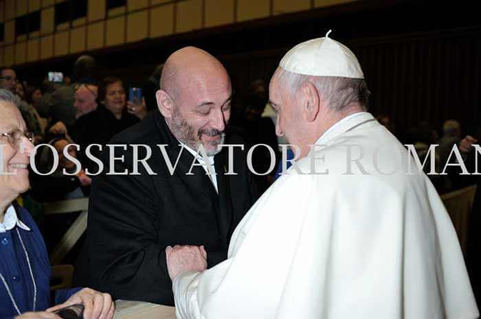 %_tempFileName395320_06122017%