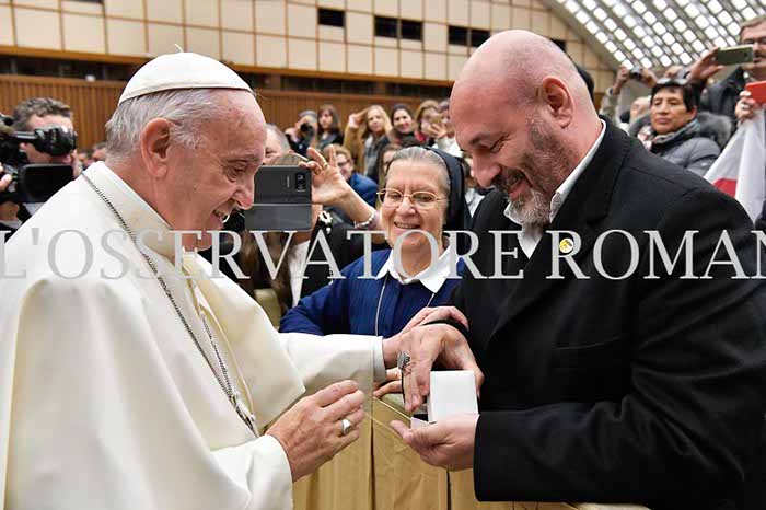 %_tempFileName395321_06122017%