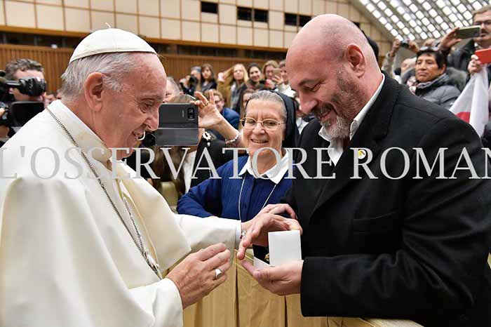 %_tempFileName395322_06122017%