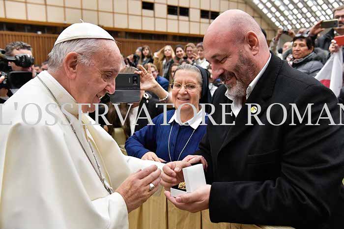 %_tempFileName395323_06122017%