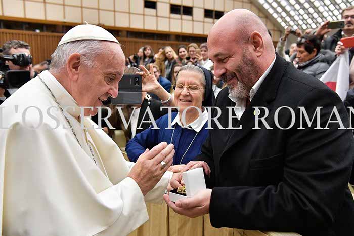 %_tempFileName395325_06122017%