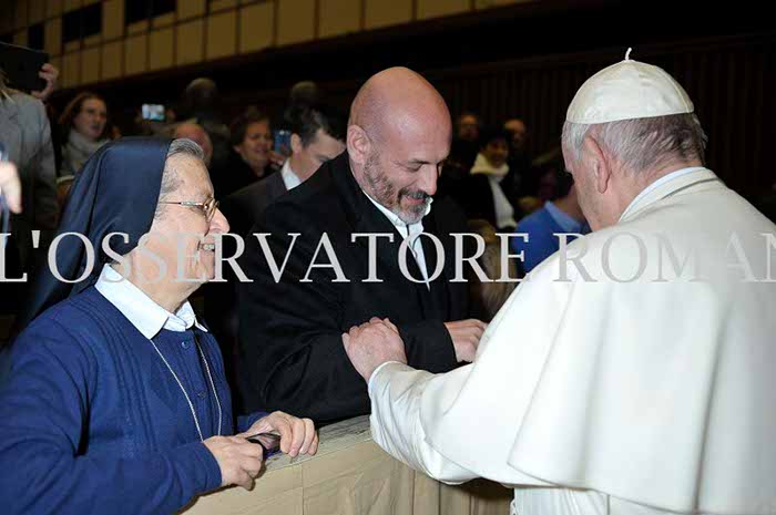 %_tempFileName395326_06122017%