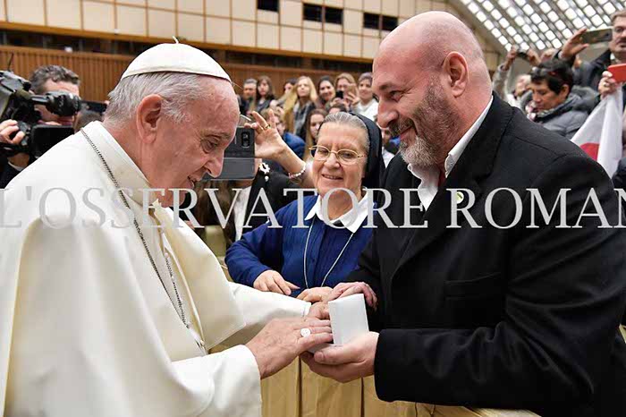 %_tempFileName395332_06122017%