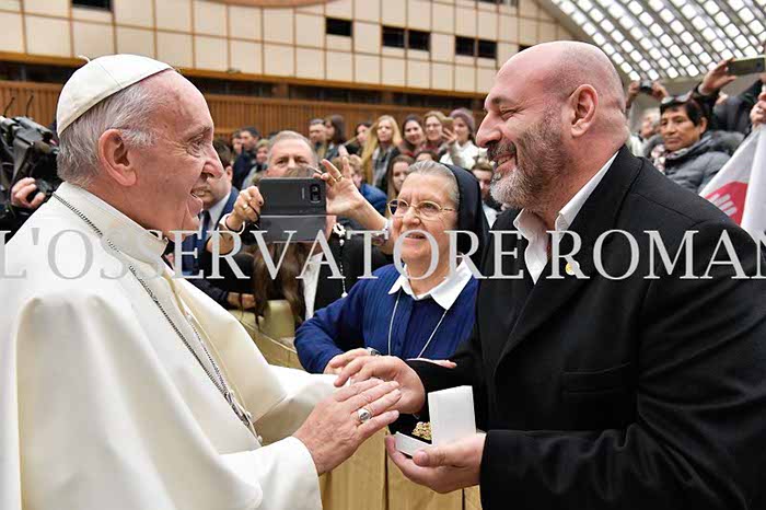 %_tempFileName395333_06122017%