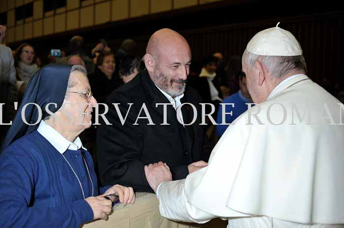 %_tempFileName395334_06122017%