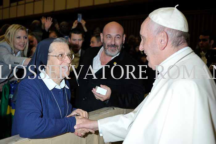 %_tempFileName395339_06122017%