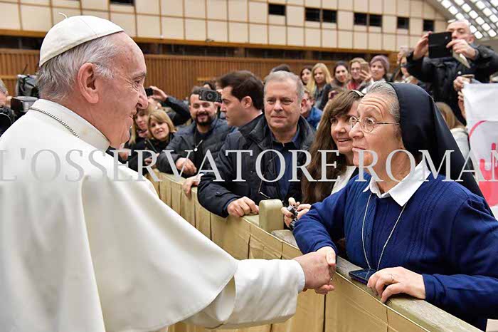 %_tempFileName395343_06122017%