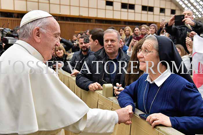 %_tempFileName395345_06122017%