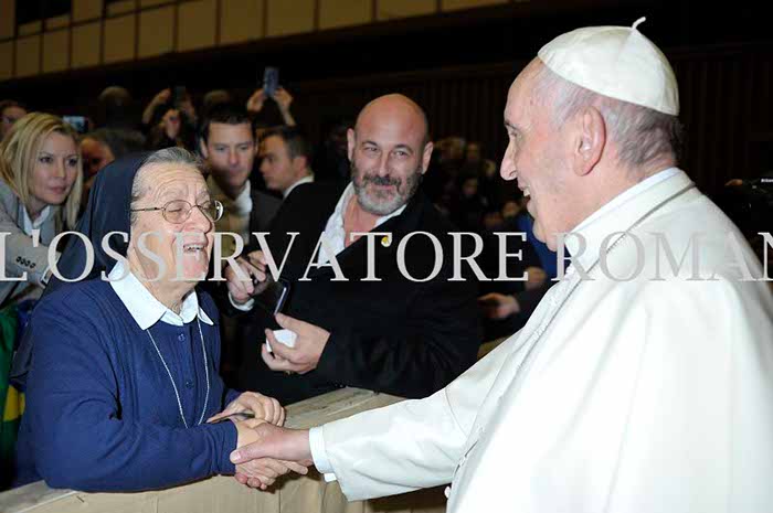 %_tempFileName395346_06122017%