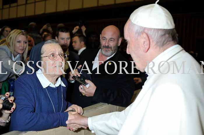 %_tempFileName395347_06122017%