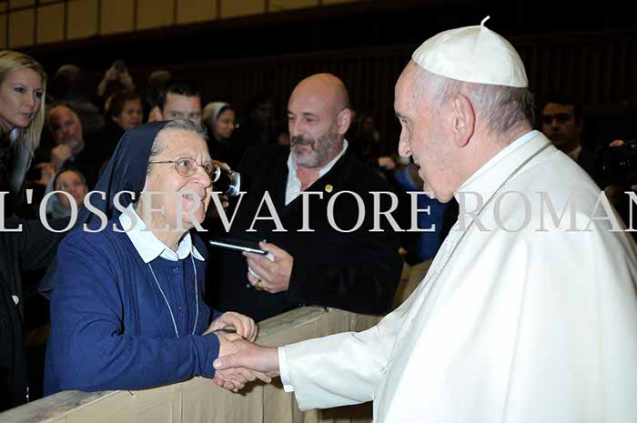 %_tempFileName395353_06122017%