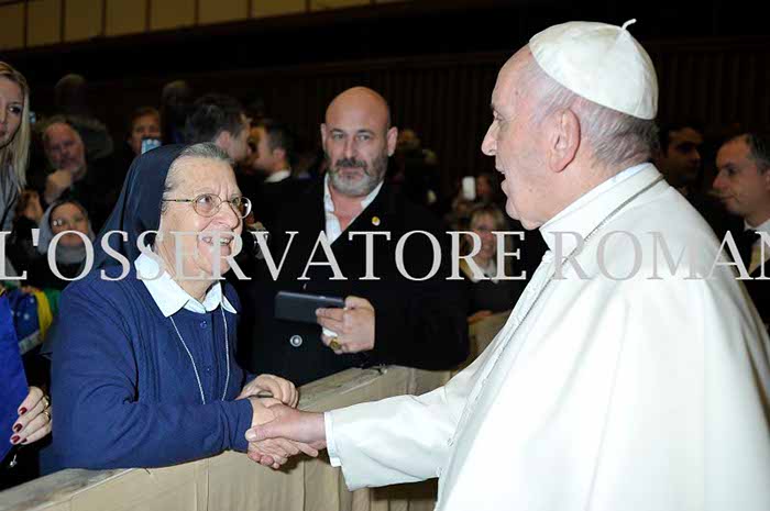 %_tempFileName395358_06122017%