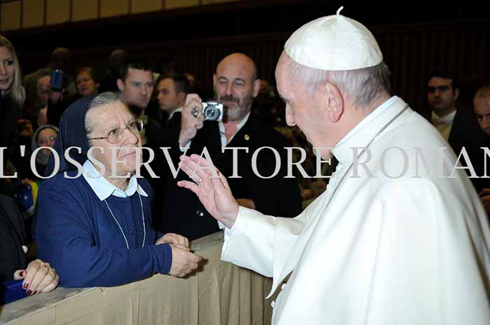 %_tempFileName395364_06122017%