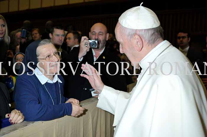 %_tempFileName395365_06122017%