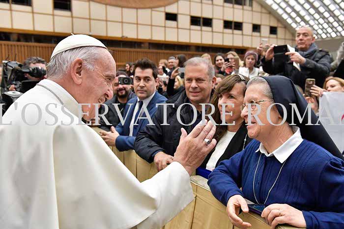 %_tempFileName395366_06122017%