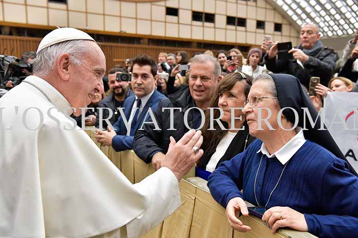 %_tempFileName395369_06122017%