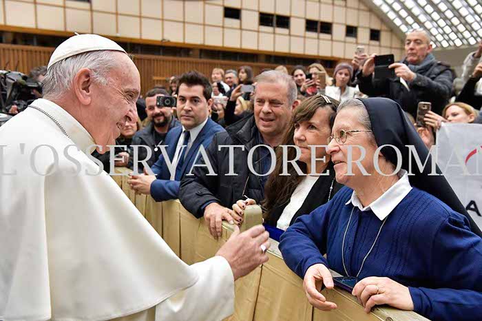 %_tempFileName395370_06122017%