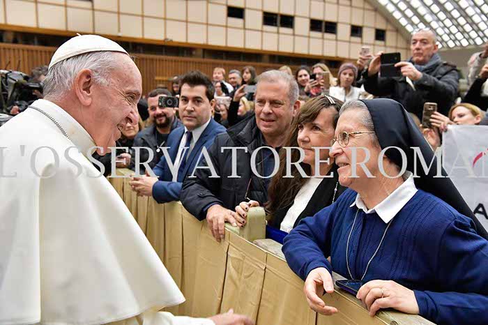 %_tempFileName395371_06122017%