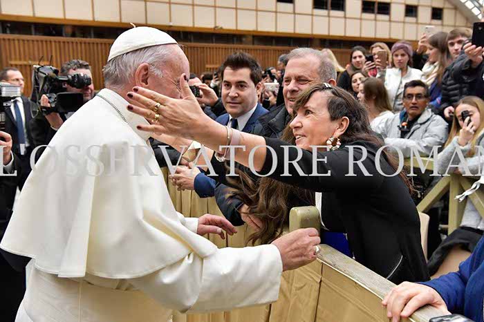 %_tempFileName395376_06122017%