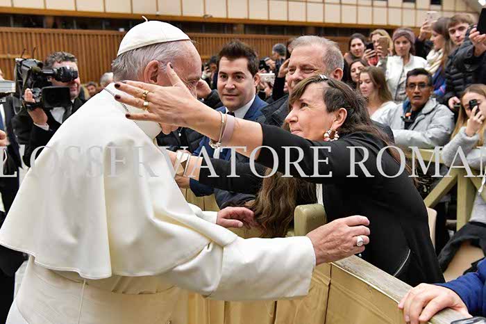 %_tempFileName395377_06122017%