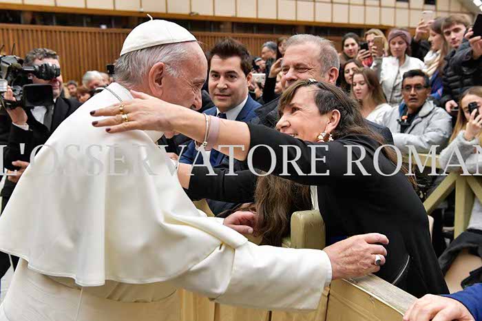 %_tempFileName395378_06122017%