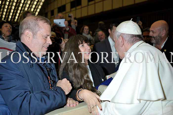 %_tempFileName395392_06122017%