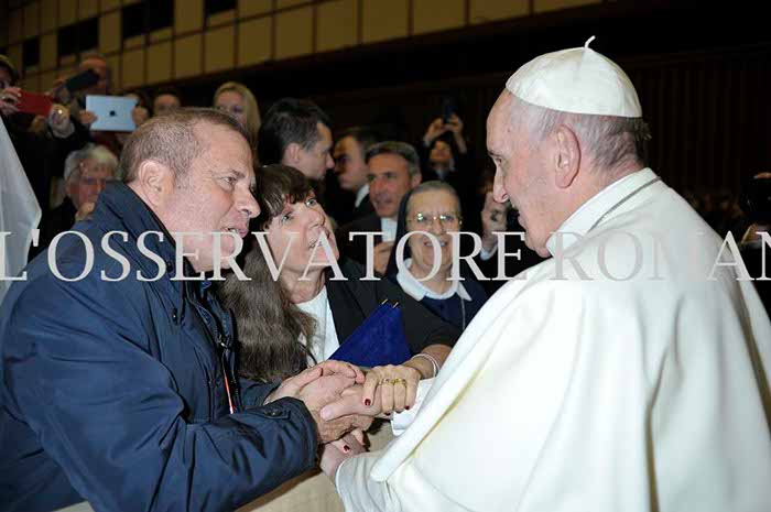 %_tempFileName395401_06122017%