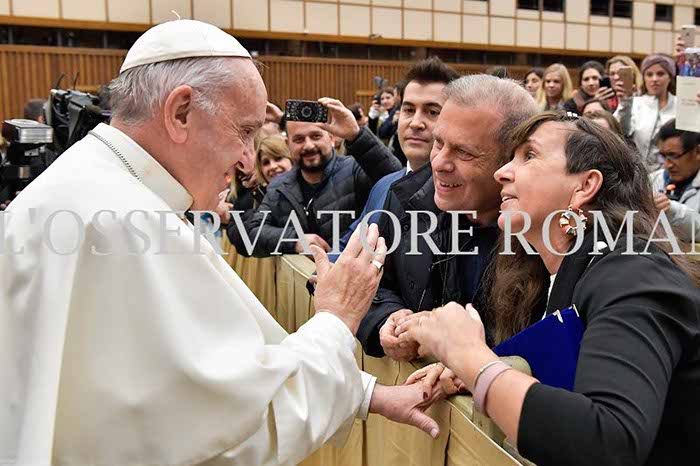 %_tempFileName395405_06122017%