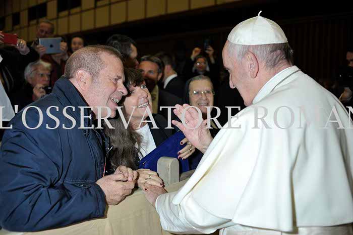 %_tempFileName395406_06122017%