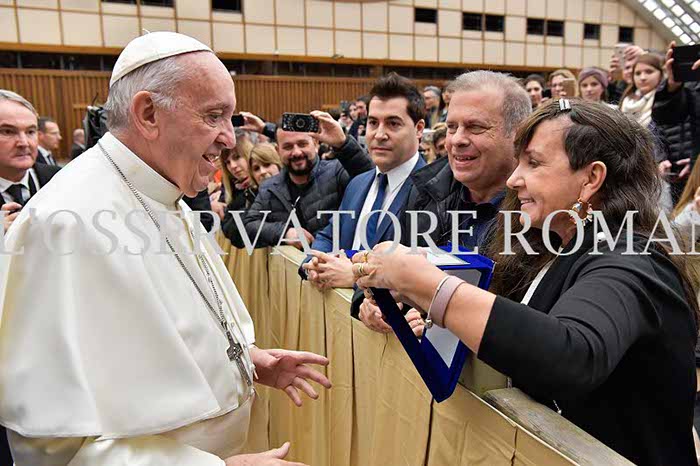 %_tempFileName395414_06122017%