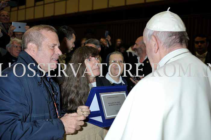 %_tempFileName395418_06122017%