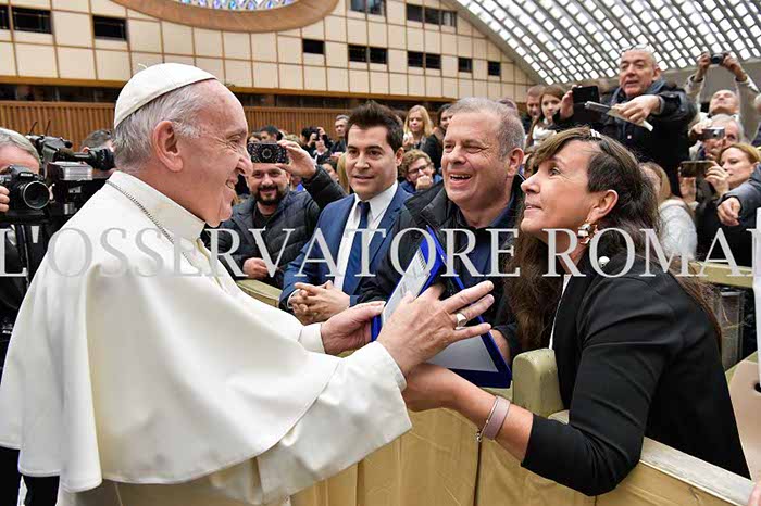 %_tempFileName395421_06122017%