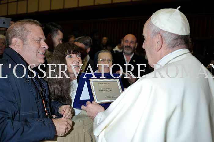 %_tempFileName395424_06122017%